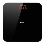 【TCL】多功能智能体脂秤电子秤