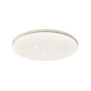 Yeelight 易来 韶华LED吸顶灯 幻影星空系列YLXD60YL-B