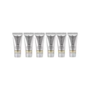 伊丽莎白·雅顿 橘灿铂粹御肤精华 2.0版 5ml*6支