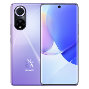 618预售：HUAWEI 华为 nova 9 4G手机 8GB+128GB