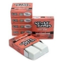 sticky bumps 软板冲浪板蜡 6盒装 Warm/Tropical216.59元含税