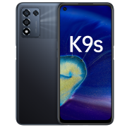 移动用户:OPPO K9s 5G智能手机 8GB+256GB