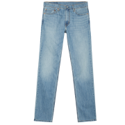 Levi's 李维斯 冰酷系列 男士牛仔裤 04511-5319-YS