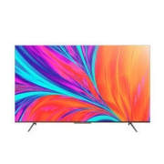 coocaa 酷开 75Q5 Pro 液晶电视 75英寸 4K