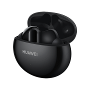 HUAWEI 华为 FreeBuds 4i 入耳式蓝牙耳机