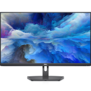 DELL 戴尔 S2721NX 27英寸IPS显示器（1920×1080、75Hz、72%NTSC）