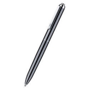 aigo 爱国者 R6600 笔形录音笔 32GB 黑色