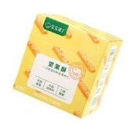 宝宝馋了 儿童坚果籽仁 88g