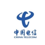 京喜APP：中国电信 100元手机话费充值 72小时内到账