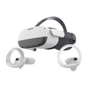 Pico 小鸟看看 Neo 3 先锋版 VR眼镜 一体机 256GB