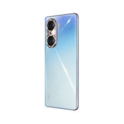 HONOR 荣耀 60 Pro 5G手机 12GB 256GB 幻境星空