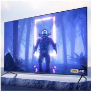 FFALCON 雷鸟 85S515D 液晶电视 85英寸