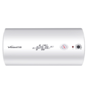 Vanward 万和 E80-T4-22 储水式电热水器 80L 2000W