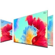 SKYWORTH 创维 50M3 液晶电视 50英寸 4K
