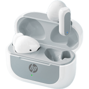 PLUS会员：HP 惠普 H10D 无线蓝牙耳机