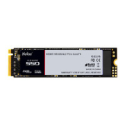 Netac 朗科 绝影N930E M.2 NVMe 固态硬盘 960GB
