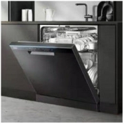 Haier 海尔 EYW131286BKDU1 晶彩系列 独立式嵌入式 13套