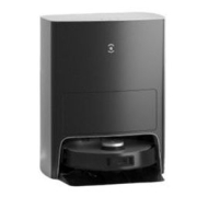 ECOVACS 科沃斯 地宝X1 TURBO OMINI高配版