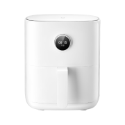MIJIA 米家 MAF01 空气炸锅 3.5L