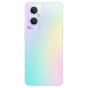 OPPO A96 5G手机 8GB+256GB 琉璃幻彩