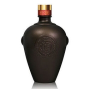 WULIANGYE 五粮液 股份 五粮陈传承 浓香型白酒 52度500ml*6瓶 整箱装（需用券）
