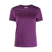 KENZO 凯卓 女士短袖T恤