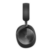 BANG&OLUFSEN 铂傲 Beoplay H95 95周年纪念款