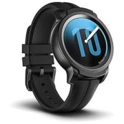 TicWatch E2 智能手表