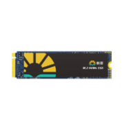 新葵 X8 固态硬盘 NVMe 256GB