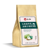 春俊 仁和冬瓜荷叶茶系列 玉米须冬瓜决明子荷叶茶