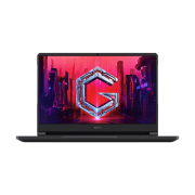 Redmi 红米 G 16.1英寸游戏本（i5-11260H、16GB、512GB、RTX3050）