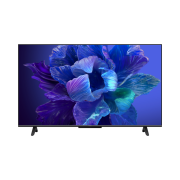23日20点开始、预售：HUAWEI 华为 智慧屏SE系列 HD65KHAA 液晶电视 65英寸 4K