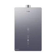 20点截止：Haier 海尔 JSQ30-16WN9S(12T)U1 智能恒温燃气热水器