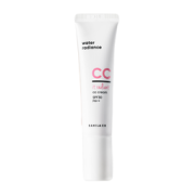 BANILA CO 芭妮兰 裸透CC霜 30ml