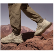 FILA 斐乐 MARS II 火星二代 F12M131116F 男子休闲鞋