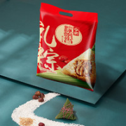 Huamei 华美 礼棕散粽 1000g