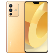 vivo S12 Pro 5G智能手机 8GB+256GB