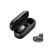 FIIL 斐耳耳机 T2 PRO 真无线主动降噪耳机