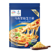 yili 伊利 马苏里拉 芝士碎 400g