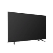 31日20点！Vidda 70V1F-R 液晶电视 70英寸 4K