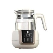 小白熊 HL-0857 婴儿水壶调奶器 1.2L