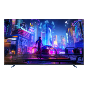 Hisense 海信 75E55H 液晶电视 75英寸