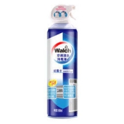 Walch 威露士 空调清洗消毒液双支装500ml*2 空调清洗剂