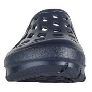 DECATHLON 迪卡侬 IVL4 8356806 户外沙滩洞洞拖鞋