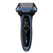 Panasonic 松下 ES-LV74 电动剃须刀