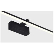 NVC Lighting 雷士照明 美悦 LED镜前灯 12W 585mm