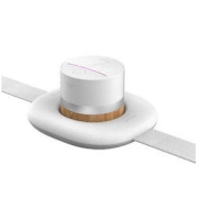 breo 倍轻松 TP-201 颈椎按摩器