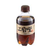 小苏三官堂 乌梅汽水 268ml*8瓶整箱