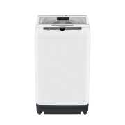 618预售：松下 洗衣机全自动 波轮9.5kg  一键智慧洗 XQB95-3R1QW1499元包邮（需30元定金）