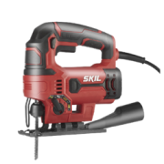 SKIL 世纪 4530 家用多功能电锯